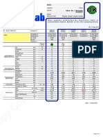 عصاSample-Report-Generator-Pass.pdf