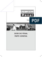 Actualidad 4 PDF