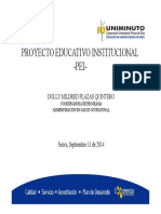 Ultimo Manual Estudiantes