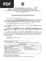 Entrega de Certificados CLELP.pdf