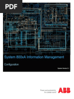 3BSE034679-510 C en System 800xA 5.1 Automated Installation