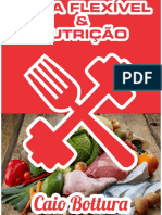 353086364-Dieta-Flexivel-e-Nutricao-Caio-Bottura.pdf