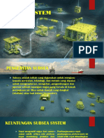 PPT Subsea