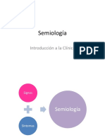 Silabo de Semiologia General y Especializada 2018-Ii_20180806114507