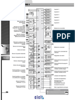PEUGEOT INYECCIÓN ELECTRÓNICA 605 SV 3.0 BENDIX FENIX 4  PDF.pdf