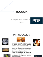 biologia-celula