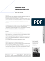 DC Contabilidad y Fiscalidad en Colombia PDF