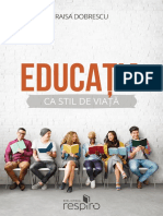 educatia-ca-stil-de-viata.pdf