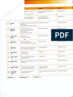 Gold Pre-First WB PDF