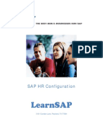 SAP ERP BASIC CONFIG.pdf