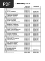 Maths Module - Morib Final  PDF  Fraction (Mathematics)  Decimal