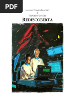 MZB- Redescoberta (Marion e Mercedes).pdf
