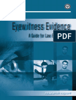 Eyewitness Evidence.pdf