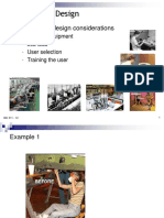 12-workstationdesign.ppt