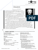 Activity 9 PDF