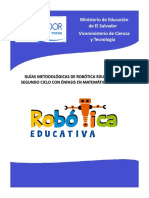 guias_metodol_gicas_de_rob_tica_educativa_para_segundo_ciclo_1448373551(2).pdf