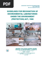 Guidelines for Recognition of Env Labs Section-III_LATS.pdf