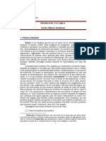 Muñoz - Introducción a la Lógica.pdf