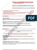 Affichage Étudiants_nouveau Calendrier de Sélection Master 2 Et Master 1 Plus Informations Diverses_def (1)