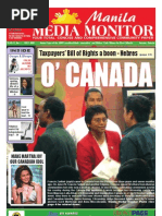 Download 200707 by manilamedia SN3865343 doc pdf