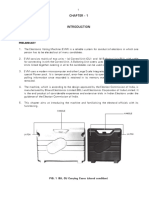 EVM- As on January, 2014 (1)