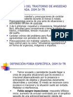Presentacion Ansiedad Generalizada (Alumnos)