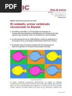 09marzo16genoma_rodaballo.pdf