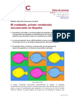 09marzo16genoma Rodaballo PDF