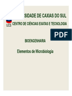02 - Microbiologia [Modo de Compatibilidade].pdf
