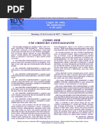 07 Boletim 120217 Oficial