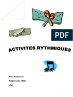 activites_rythmiques.pdf