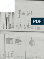 Basic Structural Concepts NSCP Based ASD To LRFD Design of Steel Structures