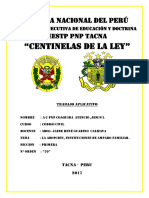 Codigo Civil