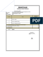 BQ PDF.pdf