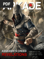 RevistaArkade-30.pdf