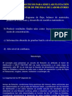 Split Factors.pdf