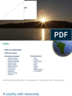 Deloitte Sunum FOrmat-EconomicOutlook2015.pdf