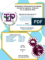 268588741-Laboratorio-5-de-Transferencia-de-Calor.pdf