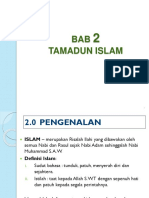 BAB_2_TAMADUN_ISLAM.pptx