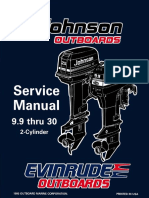 6gdd67n9p 1996 Johnson Evinrude ED 9 9 Thru 30 2-Cylinder Service Manual 507122 PDF