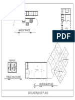 CSCR Lot Layout4