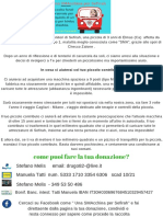 poster per raccolta fisica pdf.pdf