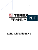 demag_-_franna__risk_assessment.pdf