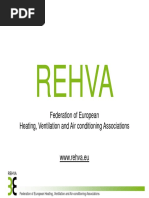 Manual Pratico de Arquitetura Hospitalar PDF