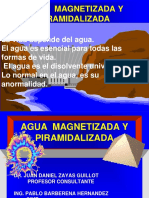 Agua Magnetizada y Piramidalizada -lareconexionmexico ning com 51.pdf