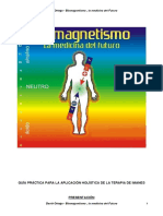 Biomagnetismo la Medicina del Futuro 26.pdf