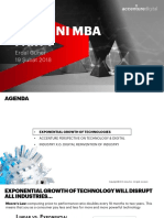 01-ISO_EG Mini MBA_Part 1_vF_20180219_shared.pdf