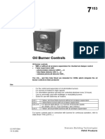 LAL-Oil-Burner-Control2.pdf
