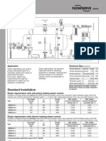 steam-regenerator-e.pdf