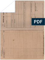 Emailing official log book.pdf